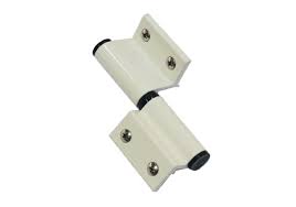 2 Leaf Hinge China