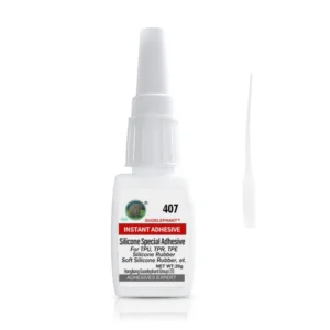 Buy 20g Silicone GlueGlue for Siliconefor bonding
