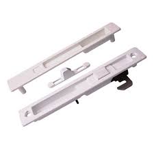 CEKON SLIDING LOCK