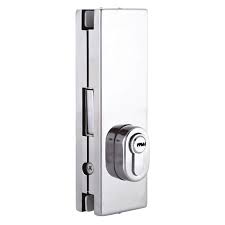 CENTER LOCK