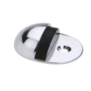 Door Stopper