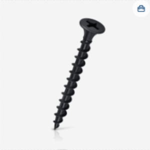 Drywall Screws