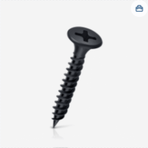 Drywall Screws  TWINFAST