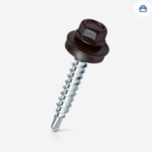 Farmer Screws