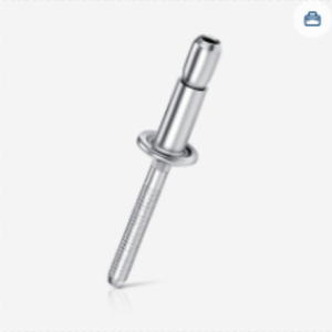 Anlock Blind Rivet In-Bolt