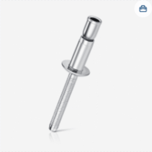 Anlock Blind Rivet Out-Bolt