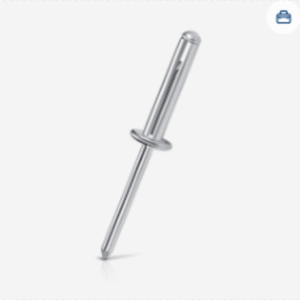 Drive Rivet