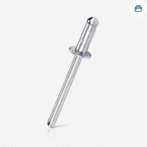 High Strength Blind Rivet HK-Lok