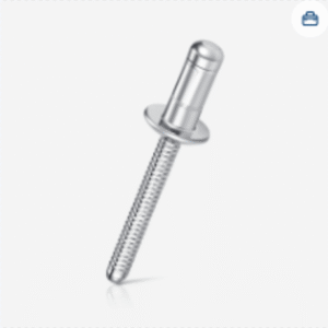 High Strength Blind Rivet HP-Lok