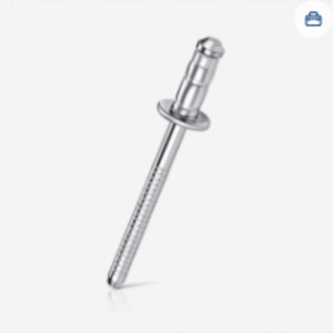 Multi-Grip Blind Rivet MG-Series