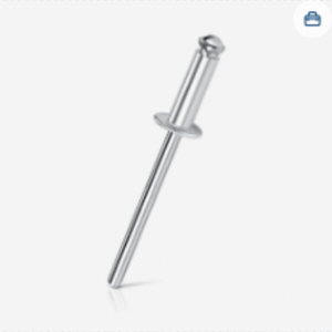 Peel Blind Rivet