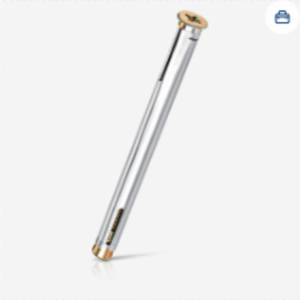Metal Frame Anchor