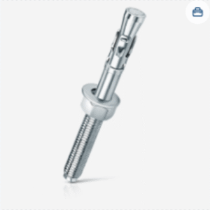 Wedge Anchor