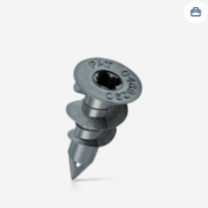 Plasterboard Fixing Metal