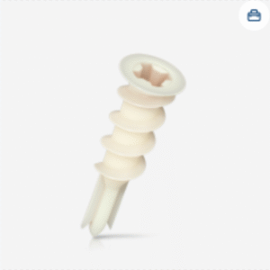 Plasterboard Fixing Nylon
