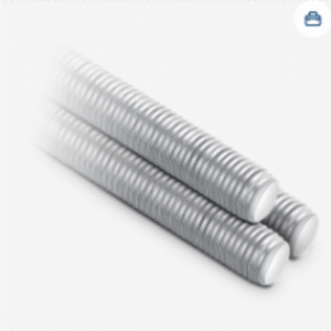 Threaded Rod  DIN 975