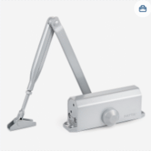 Door Closer  PC0770