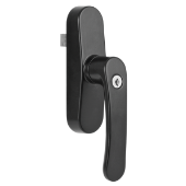 MR 9530 C 1P