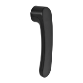 PEGA 9530