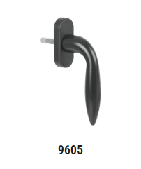 MR 9605