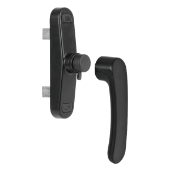 MR 9520 P