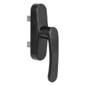 MR 9530 C