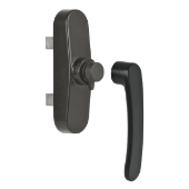 MR 9530 P