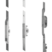 Multipoint Closure 7.5 - 15 - 15c/c