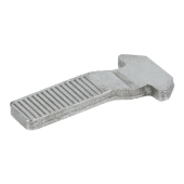 Accessories Built-in Closures