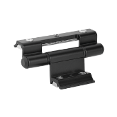 5060 Tripla 3F
