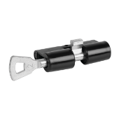 Cilindro Nylon