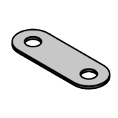 Closing Point Shim (MR0069)