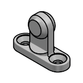 MR0070