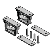 Fixed Leaf Kit 300 (MR0060)