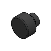 Topo Nylon (MR0073-PRT/MR0073-BRC)