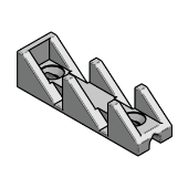 Ventilation Part (MR0077)