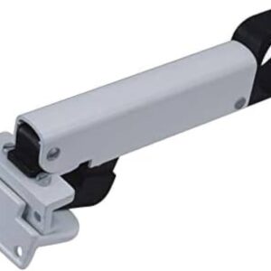 CURTAIN WALL HANDLE
