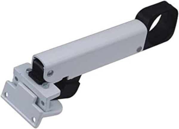 CURTAIN WALL HANDLE