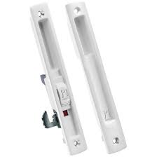 DOMUS 7610