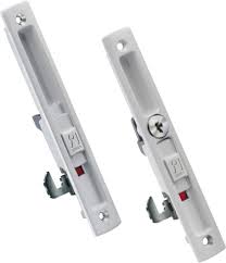 DOMUS 7710