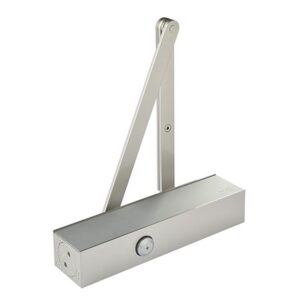 DOOR CLOSER