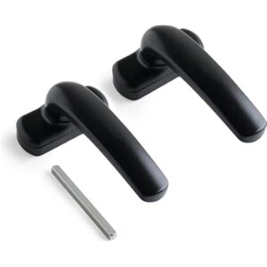 DOOR HANDLE CHINA