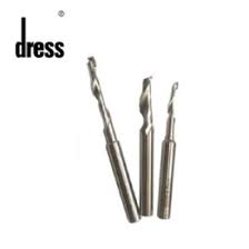 DRESS FREEZING BIT