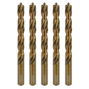 DRILL BITS