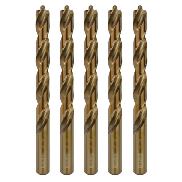 DRILL BITS