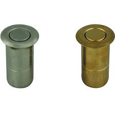 DUST SOCKET