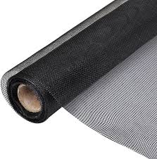 FIBER NET