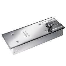 FLOOR MACHINE