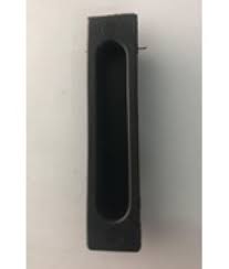 FLYSCREEN HANDLE