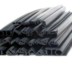 GASKETS
